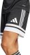 Spodenki męskie adidas Squadra 25 czarne JH3402 L 2