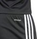 Spodenki męskie adidas Squadra 25 czarne JH3402 L 3