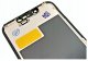 WYŚWIETLACZ EKRAN LCD DO IPHONE 13 MINI OLED 3