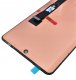 ORYGINAŁ WYŚWIETLACZ EKRAN LCD DO MOTOROLA EDGE 30 PRO 6