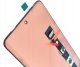 Zila ORYGINAŁ WYŚWIETLACZ EKRAN LCD DO MOTOROLA EDGE 30 5