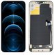 WYŚWIETLACZ EKRAN LCD DO IPHONE 12 PRO MAX OLED 1