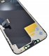 WYŚWIETLACZ EKRAN LCD DO IPHONE 12 PRO MAX OLED 3