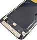 WYŚWIETLACZ EKRAN LCD DO IPHONE 12 PRO MAX OLED 4