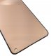 WYŚWIETLACZ EKRAN LCD DO XIAOMI Mi 11 LITE 5G INCELL 3