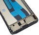 WYŚWIETLACZ EKRAN LCD DO XIAOMI MI 11 LITE 5G OLED RAMKA 5