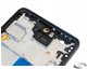 WYŚWIETLACZ EKRAN LCD DO SAMSUNG A53 INCELL RAMKA CZARNA 4