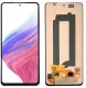 WYŚWIETLACZ EKRAN LCD DO SAMSUNG A53 INCELL 1
