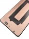 WYŚWIETLACZ EKRAN LCD DO SAMSUNG A53 INCELL 4