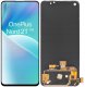 ORYGINAŁ WYŚWIETLACZ EKRAN LCD DO TELEFONU ONEPLUS NORD 2T 5G 2
