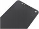 ORYGINAŁ WYŚWIETLACZ EKRAN LCD DO TELEFONU ONEPLUS NORD 2T 5G 5