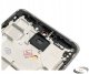 WYŚWIETLACZ EKRAN LCD DO SAMSUNG A52S 5G OLED RAMKA CZARNA 4
