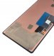 ORYGINAŁ WYŚWIETLACZ EKRAN LCD DO GOOGLE PIXEL 6A 4