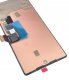 ORYGINAŁ WYŚWIETLACZ EKRAN LCD DO GOOGLE PIXEL 6A 5
