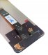 WYŚWIETLACZ EKRAN LCD DO XIAOMI REDMI A1 220733SI 220733SG 4