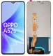 Zila WYŚWIETLACZ EKRAN DOTYK SZYBKA LCD DO OPPO A57S CPH2385 1