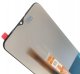 Zila WYŚWIETLACZ EKRAN DOTYK SZYBKA LCD DO OPPO A57S CPH2385 4