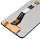 WYŚWIETLACZ EKRAN LCD DO MOTOROLA G62 5G 5