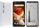 ORYGINAŁ WYŚWIETLACZ EKRAN LCD DOTYK DO BLACKVIEW BV6600 9