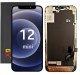WYŚWIETLACZ EKRAN LCD DO IPHONE 12 MINI OLED GX 1
