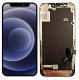 WYŚWIETLACZ EKRAN LCD DO IPHONE 12 MINI OLED GX 1