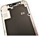 WYŚWIETLACZ EKRAN LCD DO IPHONE 12 MINI OLED GX 4