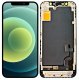 WYŚWIETLACZ EKRAN LCD DO IPHONE 12 MINI OLED 1