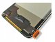 WYŚWIETLACZ EKRAN LCD DO XIAOMI POCO M4 PRO 4G INCELL 3