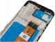 WYŚWIETLACZ EKRAN LCD SZYBKA DOTYK DO SAMSUNG A03 162MM RAMKA SM-A035F 3
