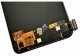 ORYGINAŁ WYŚWIETLACZ EKRAN LCD DO ONEPLUS NORD CE 2 5G IV2201 6