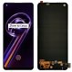 ORYGINAŁ WYŚWIETLACZ EKRAN LCD DO REALME 9 PRO PLUS RMX3392 RMX3393 2