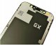 WYŚWIETLACZ EKRAN LCD DO iPHONE 12 PRO OLED GX 6