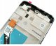 WYŚWIETLACZ EKRAN LCD DO MOTOROLA MOTO G60 RAMKA 4