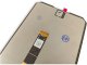 Zila WYŚWIETLACZ EKRAN LCD DO OUKITEL WP17 4