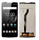 WYŚWIETLACZ EKRAN LCD DO OUKITEL K10 1