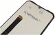ORYGINAŁ LCD WYŚWIETLACZ EKRAN DO DOOGEE S86 PRO 3