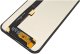 ORYGINAŁ LCD WYŚWIETLACZ EKRAN DO DOOGEE S86 PRO 4