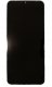 WYŚWIETLACZ EKRAN LCD DO SAMSUNG GALAXY A13 4G RAMKA SM-A135F SM-A135F/DS 1