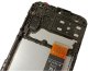 WYŚWIETLACZ EKRAN LCD DO SAMSUNG GALAXY A13 4G RAMKA SM-A135F SM-A135F/DS 3