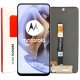 ORYGINAŁ WYŚWIETLACZ EKRAN LCD DO MOTOROLA MOTO G31 1