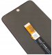 ORYGINAŁ WYŚWIETLACZ EKRAN LCD DO MOTOROLA MOTO G31 4