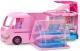 Mattel Barbie Wymarzony kamper (FBR34) 16