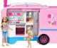 Mattel Barbie Wymarzony kamper (FBR34) 7