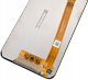 ORYGINAŁ WYŚWIETLACZ EKRAN LCD DO SAMSUNG GALAXY A20E SM-A202F SM-A202K 6