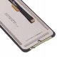 Zila WYŚWIETLACZ EKRAN LCD DO ULEFONE ARMOR 8 5