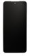 Zila WYŚWIETLACZ EKRAN LCD DO ULEFONE ARMOR 8 PRO 3