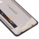 Zila WYŚWIETLACZ EKRAN LCD DO ULEFONE ARMOR 8 PRO 4