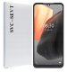 Zila WYŚWIETLACZ EKRAN LCD DO ULEFONE ARMOR 8 PRO 8