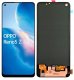 WYŚWIETLACZ EKRAN LCD DO OPPO RENO5 Z OLED 1