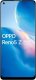 WYŚWIETLACZ EKRAN LCD DO OPPO RENO5 Z OLED 2